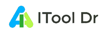 AI Tool Dr Logo