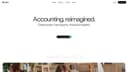 Digits-—-Accounting,-reimagined-