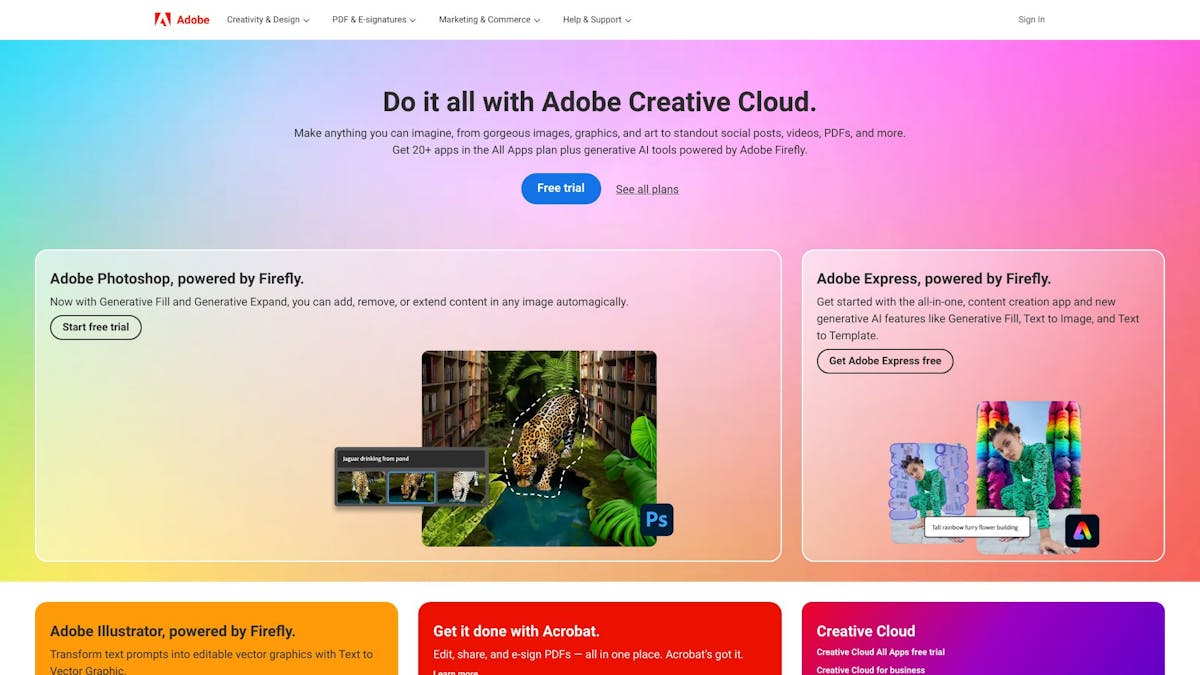Adobe-aitooldr.com